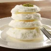 Şekersiz